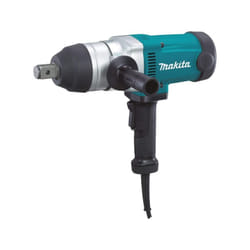 Makita - TW1000 Avvitatore a massa battente 1200 w