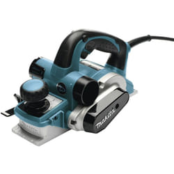Makita - Pialla KP0810C (1050 w)