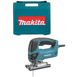 Makita - Seghetto Alternativo 4350FCT (720 w)