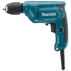Makita - Trapano 6413 (450 w)