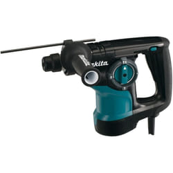 Makita - Tassellatore HR2810 (800 w)