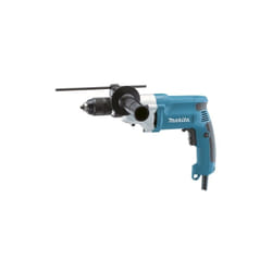 Trapano avvitatore Makita DP4011