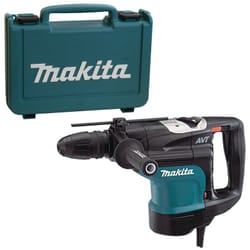 Makita HR4510C martello perforatore 280 Giri/min