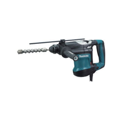 Makita - Tassellatore HR3210C