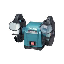 MOLA DA BANCO 205 mm MAKITA GB801