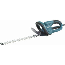 Makita UH5570 Accessori per tagliasiepi