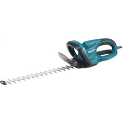 Makita UH5580 tosasiepe 670 W 4,3 kg