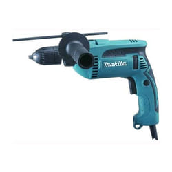 Trapano Makita Percussione Hp-1641 Watt 680