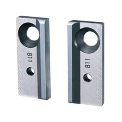Makita 792533-6 Accessorio per cesoie elettriche