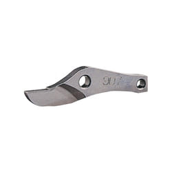 Makita 792537-8 Accessorio per cesoie elettriche