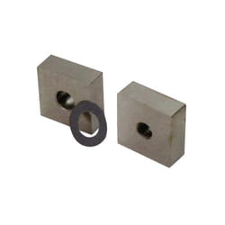 Makita - 191383-0 Coppia di coltelli di ricambio per cesoie