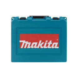 Makita - Valigetta porta utensili per avvitatori - 6317D