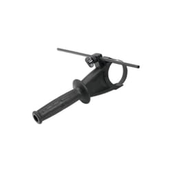 Makita - 134803-1 Impugnatura laterale dritta per tassellatore