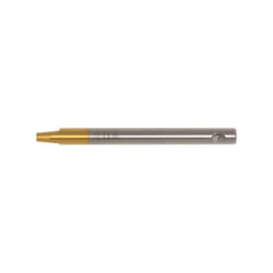 Makita A-83951 Accessorio per cesoie elettriche