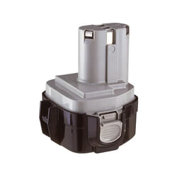 Makita - Batteria 12V-2.8ah Ni-Mh