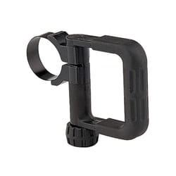 Makita 134890-0 Impugnatura laterale completa a D per tassellatore