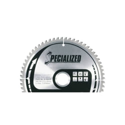 Makita A-87579 lama circolare 1 pz