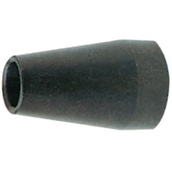 Manicotto di guida Makita per avvitatore per cartongesso