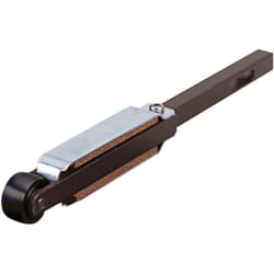 Braccio di guida Makita 13 mm 13 mm