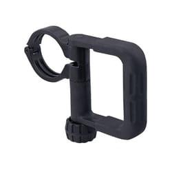 134909-5 Impugnatura laterale completa a d per tassellatore - Makita