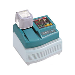 Makita - ADP03 Adattatore per ricarica batterie con DC24SC