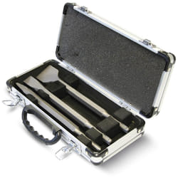 D-05181 set demolion sds-plus - Makita