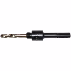 SDS-PLUS - Seghe a tazza da 16 - 29 mm Accessori Dati tecnici Generale