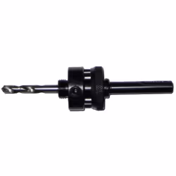 SDS-PLUS - 32 - 152 mm Seghe a tazza Accessori Dati tecnici Generale