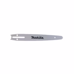 La barra Carving 1,3 mm per seghe 25 cm Makita 168407-7 è un accessorio per la manutenzione del verde compatibile con svariat ...
