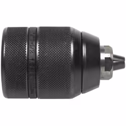 Makita 194254-0 è un mandrino auto serrante compatibile con i seguenti modelli: HP2051FJ, HP2071FJ, DP4011. Caratteristiche t ...