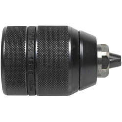Makita - 194254-0 Mandrino autoserrante 13mm 1/2&Prime - 20UNF