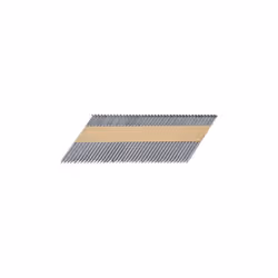 Ø: 3,1 mm Lunghezza: 83 mm Modello compatibile: AN943, GN900 Quantità: 3000 - Prodotto spedito dalla nostra piattaforma di Ro ...