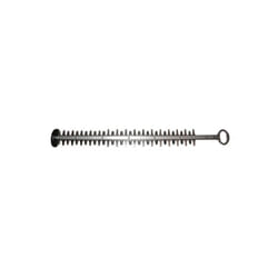 Makita 194675-6 Accessorio per cesoie elettriche