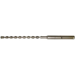 Wiertło max sds economy 14x540mm