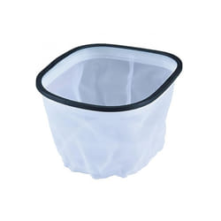 Makita 195555-9 Filtro liquidi per aspiratori DVC150