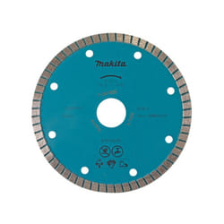 Makita B-21098 accessorio per smerigliatrice