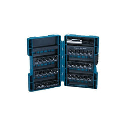 Makita - B-28606 Set di accessori per utensili elettrici