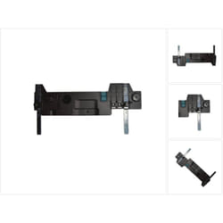 Adattatore per guida Makita A per Makita DHS 710 ( 195837-9 ) Adattatore per guida Makita