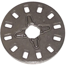 Adattatore Makita per accessori Fein