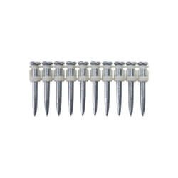 Makita 196294-4 chiodo 1000 pz