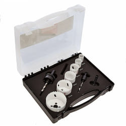Makita D-47139 sega per trapano