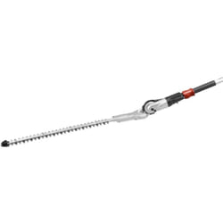 En 401 mp Accessorio per tagliasiepi 49 cm ( 196256-2 ) per decespugliatore dux 60 z - Makita