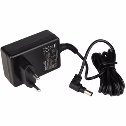 Per DMR108N / DMR112 - 230 V Adatto per le radio cordless DMR108, DMR108N e DMR112 e per BMR103, DMR103B, DMR106, DMR112W. De ...