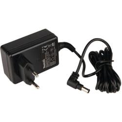 Makita - SE00000101 Alimentatore corrente alternata per radio DMR108