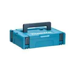Makita 821549-5 Valigetta Makpac di Tipo 1