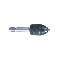 122829-5 Adattatore mandrino autoserrante 13 mm per HR3541FC - Makita