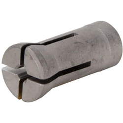 Mandrino a pinza Makita 3 mm 3 mm