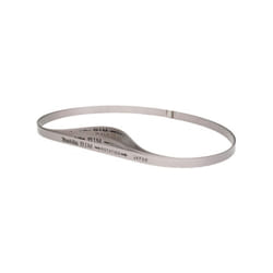 Makita - B-40559 Lama BiM 18TPI 835mm per Sega a Nastro DPB183Z