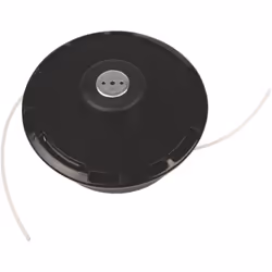 SPECIFICHE TECNICHE Diametro filo in nylon 3,0 mm Attacco filettato M10 x 1,25 LH Lunghezza del filo in nylon 3 m Quantità 1