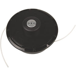 197030-1 Testina Batti e Vai Decespugliatore 2x3,0mm/6' M10X1,25 lh - Makita